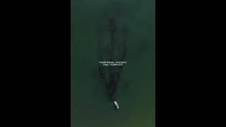 What Lies Beneath