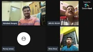 WBP SI MOCK Interview || DEMO MOCK Interview || PT TIPS || @giftofthegabedu9317