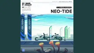 Waking of a World (Remix Version)
