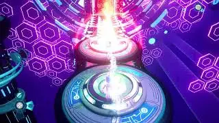 Live | Ratchet & Clank Rift Apart | Gameplay | Day 2