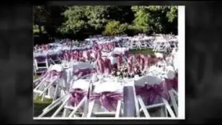 Happy Party Rental Miami, FL 33178/Party Rentals Miami, FL 33178/Party Rental in Hialeah, FL