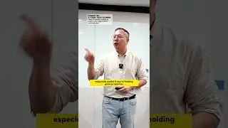 Make Your Property Grow Even After You&rsquo;re Gone ➡️ pteppl.com.sg/talkyt