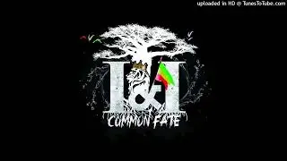 🇳🇨  I&I _ Life Is Too Short 🇳🇨 REGGAE MUSIC FROM 🇳🇨 KANAKY