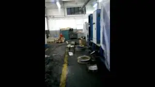 VIDEO0034