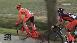 Хандзаме Классик 2017 / Handzame Classic 2017