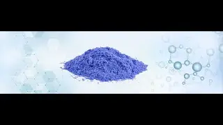 Efflorescent vs Deliquescent vs Hygroscopic