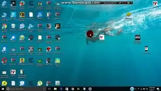 Facebook hack html code