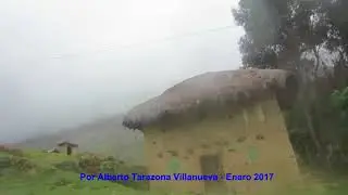 CIRCUITO TURISTICO HUACRACHUCO CHINCHAYCOCHA