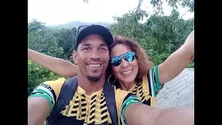 CYCLE JAMAICA- the movie