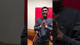 U23 Việt Nam thắng ngược Thái Lan dành HCV Seagames 33