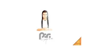 Piri simple al mic -SONRIEME