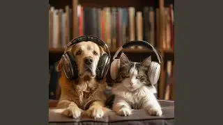 Delightful Rhythms Pets