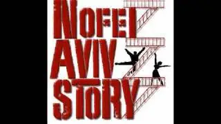 Nofei Aviv Story Intro - Ben and Chava Weisblatt Wedding Video