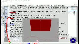 Привязки