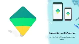 Google Family link configuration | تطبيق Family Link من جوجل للإدارة الأبوية على أندرويد