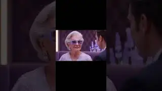 Тренды это лаванда и La Cachette