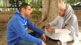 EPSF-Alex triple PD