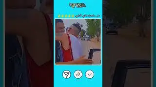 Gnawi 3la slamto #rapper #morocco #rap #solking #lalib&eacute;