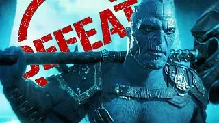 BOSS FIGHT WITH BUILDER (POWER LEVEL 368) #acvalhalla #xboxseriesx #trending #trend #gaming
