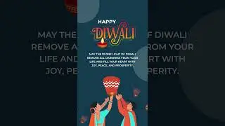 🎇 Happy Diwali from UPALIGNN Growth | Lighting Up Business Success in 2025 ✨