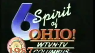 WSYX ident