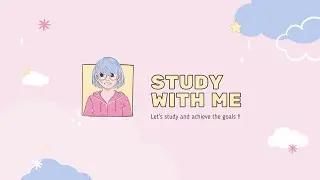 Study for semester exam | Time lapse | #studywithme #engineeringstudy
