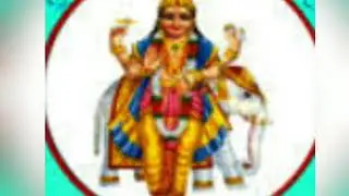 Guru graha mantra balam