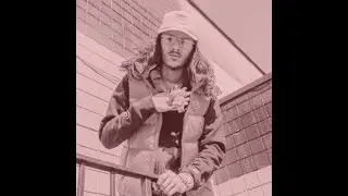 Babytron x Certified Trapper x Big Frank x Detroit x Milwaukee Type Beat 2023 | 'Lucid Dreams'