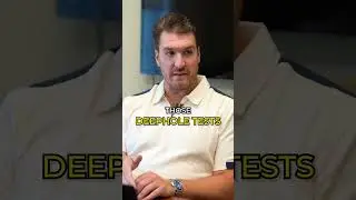 Real Estate Board of Health Approval EXPLAINED