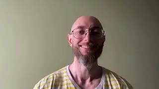 【１０日目】ボロボロな日本語だけど、とりあえず5分喋る 🌀（ジム休み版）