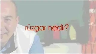 YELKEN EĞİTİMİ - Rüzgar Nedir? www.rodossailing.com