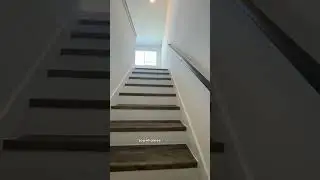 AUSTIN APARTMENT TOUR