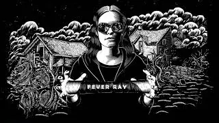 Fever Ray - I'm Not Done (Instrumental)