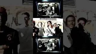 Uri Guteta freestyle Ft Krico - Denzel CurryLazer & Bktherula #africanhiphop #hiphop #shorts