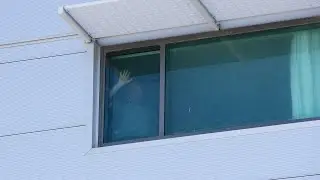 Animal quarantine site under consideration for Vic hotel quarantine facility