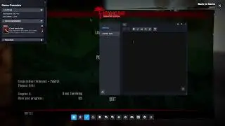 First Day on the Beach... Zombies Everywhere | Dead Island | Part 1 (No Commentary)