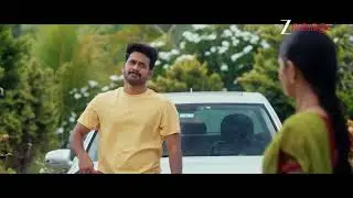 Chembarathy | Coming Soon | Zee Keralam
