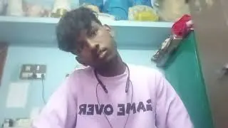 No one cares.The vedio to future me 