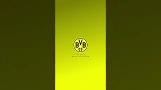 Platinum Logo Reveal #premierleague #realmadrid #bvb #Bundesliga #manchesterunited #chelsea #fc24