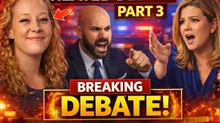 Minneapolis ICE shooting sparks heated political debate