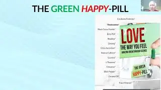 Shape n Burn Plus  Lose Fat Fast & LOVE The Way You Feel!