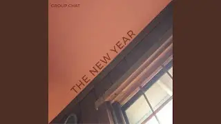Look Different