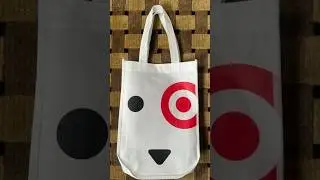 Produtos importados de beb&ecirc; da TARGET 🎯