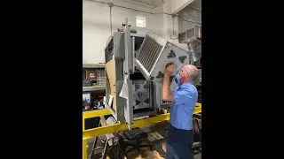 EZ Clean Instructional Video