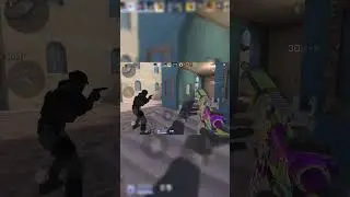 4k to win | Standoff 2