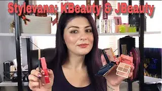 Memebox-Full Face of KBeauty-Mature Dry Skin
