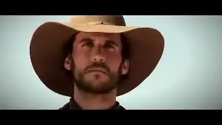 Faroeste Completo Dublado HD