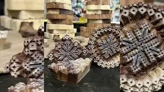 Balochi Dochi tpaa Irani noky desig @BalochiTaamTravelandTaste 