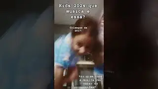 20217