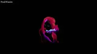 Sad type beat - 